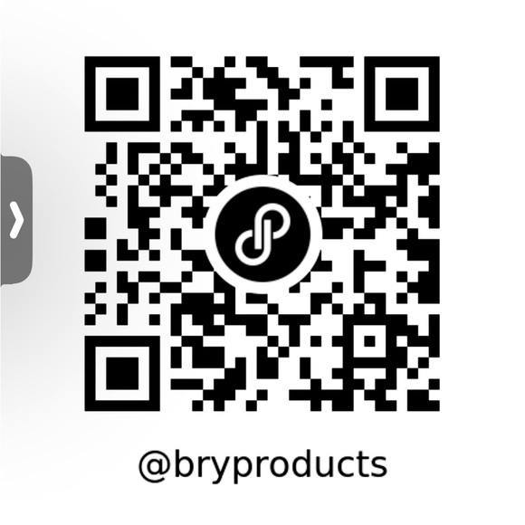 Meet your Posher, Bryan,Giovanni, and Castiel ❤️ - Picture 4 of 5